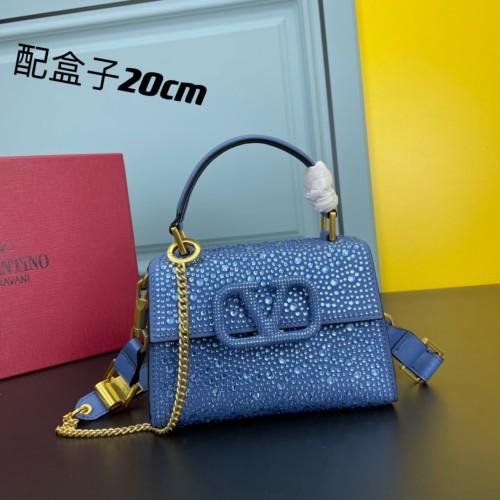 Valentino bolsas 2019 cheap